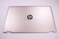 4600BW0C0001527 for HP -    LCD Back Cover 15-BR076NR