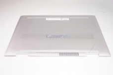 4600BX03000 for HP -    Bottom Base Cover 15M-BP112DX