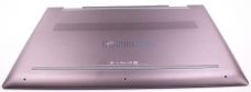 4600BX04000 for HP -    Bottom Base Cover 15M-BQ121DX