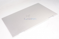 4600BX0G000118 for HP -    LCD Back Cover 15M-BP012DX