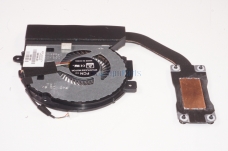4600BX0W00 for DELL -    Thermal Module 15-BP152WM