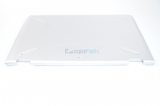 4600C2090003C for HP -    Bottom Base Cover Natural silver 14M-BA114DX