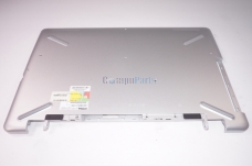 4600C70400131 for HP -    Bottom Base Cover 17-BS032DS