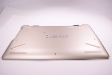 4600C7050013 for HP -    Bottom Base Cover 17-BS028CY