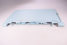 4600C70E0013725DHHB01 for HP -    Bottom Base Cover Pale Mint 17-BS020DS