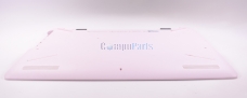 4600C70F0012611 for HP -    Bottom Base Cover Champagne Rose 17-BS016DS