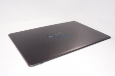 4600C7120012 for HP -    LCD Back Cover 17Z-AK000