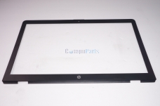 4600C71D0001 for HP -    LCD Front Bezel 17-BS033DS