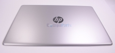 4600C72B00111 for HP -    LCD Back Cover 17-BS032DS