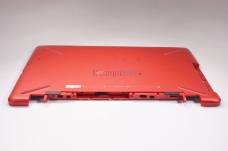 4600C72M0003809 for HP -    Bottom Base Cover 17-BS024CY