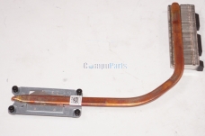 4600CA020011 for HP -    CPU Heatsink 17Z-AK000