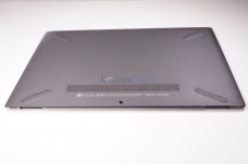 4600EH0B0001 for HP -    Botom Base Cover 15-CR0037WM