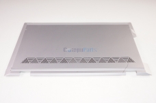 4600G8090004 for HP -    Bottom Base Cover 17M-CE0013DX