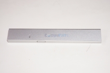 4600G80A0001 for HP -    ODD Bezel 17M-CE0013DX