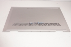 4600GB0B0001 for HP -    Bottom Base Cover 15M-DR0011DX