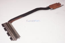 4600GG0100111 for HP -    CPU Heatsink 14M-DH1003DX