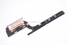 4600ML01002 for HP -    CPU Heatsink 15-EU1026NR