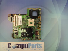 460715-001 for HP -