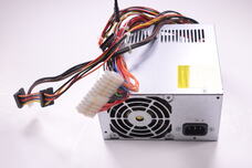 460880-001 for HP -    300watts 240voltage 19.0amps Power Supply DC5800
