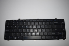460Y1 for DELL -    Keyboard LATITUDE L13