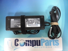 463556-001 for Hp Notebook - AC Adapter - 120W