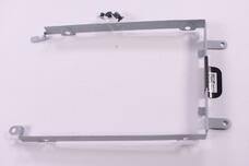 465PH for DELL -    Hard Drive Caddy I17R-5737 17-3721