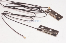 466811-001 for Hp -  Antenna