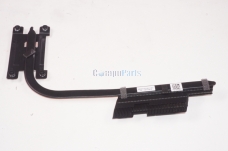 4690.0CL01.0011 for DELL -    Cpu Heatsink I7573-5104GRY-PUS