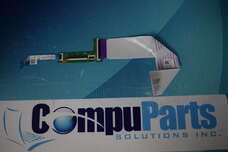 46KHG for DELL -  PWA, DTRBD, Keyboard, CTL, 7347/ 8