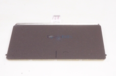 46M.0B5PD.001 for DELL -    Assembly Touchpad Grey