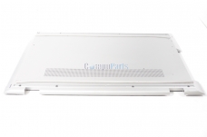 46M.0EJCS.0022 for HP -  L20679-001  Bottom Base Cover 17M-BW0013DX