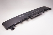 46M2G for DELL -    Io Cover I7777-5514SLV-PUS I7777-5514SLV-PUS  I7777-5514SLV-PUS