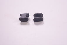 47.G0YN1.001 for ACER -    Hinge Cap Rubber Chopper ASPIRE R3-131T-C3PV