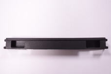 47.GK9N5.001 for ACER -    Hdd Rubber SP315-51-79NT