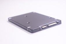 4724F for DELL -    512 Gb  2.5-Inch Internal Solid State Drive