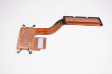 478VC for DELL -    CPU Heatsink I7620-7648GRE-PUS