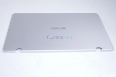 47BKELCJN00 for ASUS -