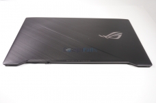 47BKNLCJN00 for ASUS -    LCD Back Cover GL703VM-DB74