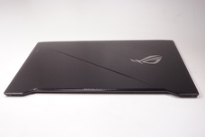 47BKNLCJN10 for ASUS -    Lcd Back Cover GL703VD-DB74