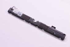 47CPH for DELL -    Speaker I3162-0003BLU 11-3162 I3162-0000