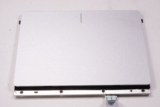 47H4C for DELL -    Touchpad Module Silver I5575-A214SLV-PUS i5770-7449SLV-PUS