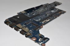 47J2X for DELL -    Intel i5-1135G7 Motherboard LATITUDE 14 5420