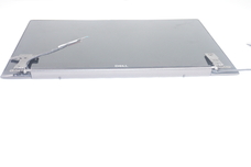 47P4F for DELL -    13.3 UHD 4K Black Touch Screen Assembly I7391-7520BLK-PUS