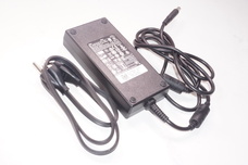 47rw6 for Dell -  180W 19.5V 9.23A AC Adapter