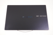 47XJWLCJN40 for ASUS -    LCD Back Cover X1404ZA-I38128