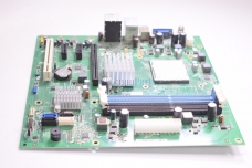 48.3BJ01.011 for Dell System Board