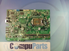 48.3HC01.011 for Dell Motherboard With UMA Graphics