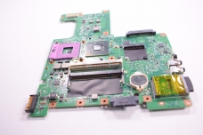 48.4AQ01.031 for DELL -    2.1GHz T4300 Motherboard