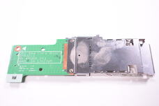 48.4AQ05.011 for DELL -    Media Card Reader INSPIRON 1545
