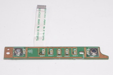 48.4C304.011 for DELL -    Power Sw Board XPS M1330